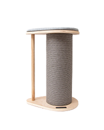 Penrose Kattenkrabpaal Tribeca 52 cm