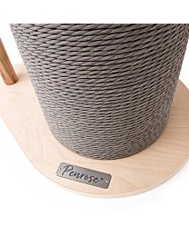 Penrose Kattenkrabpaal Tribeca 52 cm