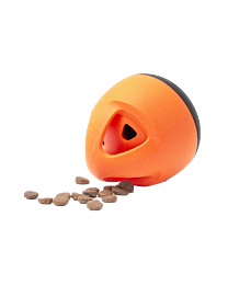 Frubba Hondenspeelgoed Snack Large 13 cm