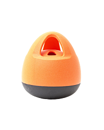 Frubba Hondenspeelgoed Snack Large 13 cm