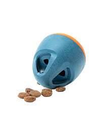 Frubba Hondenspeelgoed Snack Small 8 cm