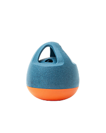 Frubba Hondenspeelgoed Snack Small 8 cm