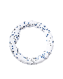 Great&Small Hondenspeelgoed Older & Wiser Ring 23 cm