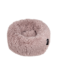 District70 Donut Hondenmand Fuzz Zand