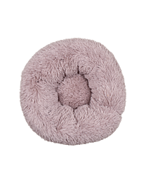 District70 Donut Hondenmand Fuzz Zand