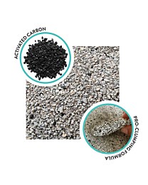 Felipure Ultra Carbon Unscented Cat Litter