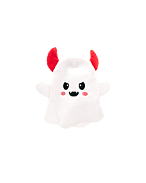 Great&Small Halloween Creepy Cuties Knisperrend Spook 20 cm