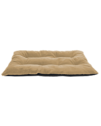 Petlando Dog Mattress Paris Beige