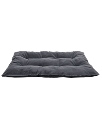 Petlando Dog Mattress Paris Grey