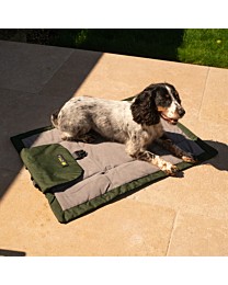 Great&Small Active Reisdeken 80 x 60 cm