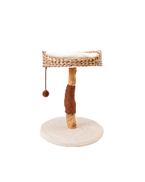 Penrose Kattenkrabpaal Sonoma 50 x 40 cm