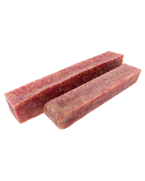 Barkie's Himalaya Kaasbeen Churpi Aardbei