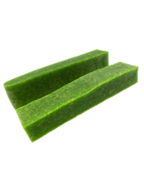 Barkie's Himalayan Cheese Bone Churpi Mint