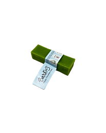 Barkie's Himalayan Cheese Bone Churpi Mint