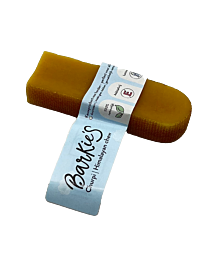 Barkie's Himalayan Cheese Bone Churpi Honey