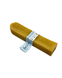 Barkie's Himalaya Kaasbeen Churpi Original