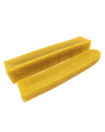 Barkie's Himalaya Kaasbeen Churpi Original