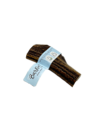 Barkie's Hertengewei