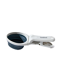 Great&Small Easi Scheplepel & Clip