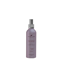 Frenky Lewis Droogshampoo & Conditioner Spray Sandalwood, Jasmijn & Vanille