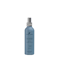 Frenky Lewis Droogshampoo & Conditioner Spray Witte Roos, Lavendel & Ylang Ylang