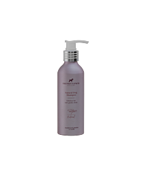 Frenky Lewis Shampoo Sandalwood, Jasmijn & Vanille 200 ml