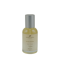 Frenky Lewis Natuurlijk Parfum Noble Woods 30 ml - Groene Thee & Bergamot