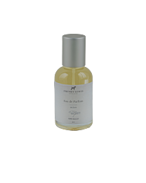 Frenky Lewis Natuurlijk Parfum Ocean 30 ml - Witte Roos, Lavendel & Ylang Ylang