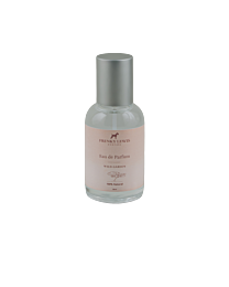 Frenky Lewis Natuurlijk Parfum Wild Garden 30 ml - Sandalwood, Jasmijn & Vanille