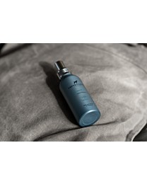 Frenky Lewis Anti Smell Spray Witte Roos, Lavendel & Ylang Ylang 100 ml