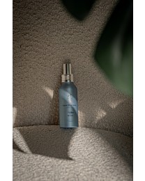 Frenky Lewis Auto- & Kussenspray Witte Roos, Lavendel & Ylang Ylang 100 ml