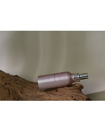 Frenky Lewis Auto- & Kussenspray Sandalwood, Jasmijn & Vanille 100 ml