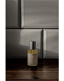 Frenky Lewis Natuurlijk Parfum Ocean 30 ml - Witte Roos, Lavendel & Ylang Ylang