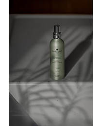 Frenky Lewis Droogshampoo & Conditioner Spray Groene Thee & Bergamot