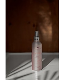 Frenky Lewis Droogshampoo & Conditioner Spray Sandalwood, Jasmijn & Vanille