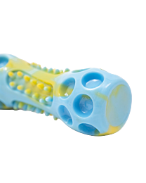 Great&Small Dog Toy Let's Play Loud Stick 27 cm