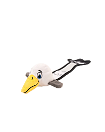 Great&Small Dog Toy Skyflier Seagull 42 cm