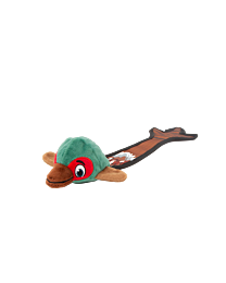 Great&Small Hondenspeelgoed Fazant 41,5 cm