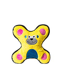 Great&Small Dog Toy Fortress Ape XL 30 cm