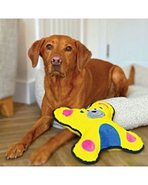 Great&Small Dog Toy Fortress Ape XL 30 cm