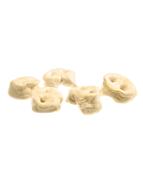 Sapido's Gepofte Varkensneuzen 4 stuks