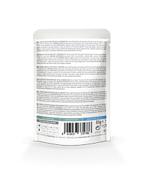 Amanova Nat Kattenvoer Adult Briljant Rund & Kip 85 g