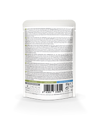 Amanova Nat Kattenvoer Adult Sterilised Lam & Sardines 85 g