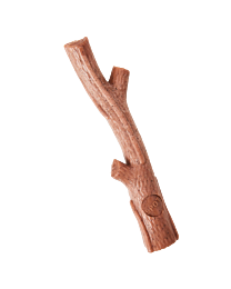 Spot Bam-Bones Kauwspeelgoed Tak Hond Rund