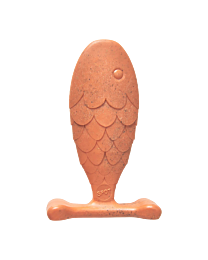 Spot Bam-Bones Kauwspeelgoed Vis Hond Zalm