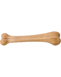 Spot Bam-Bones Kauwbot Hond Kip