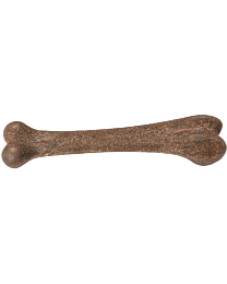 Spot Bam-Bones Kauwbot Hond Spek