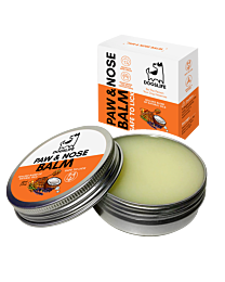 Dogslife Balsem Hondenpoten & -neus 60 ml