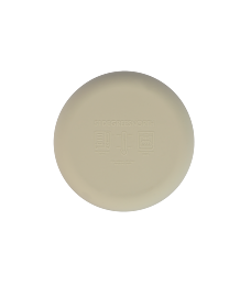 51DN Sili Voerbak Kat Off White 300 ml