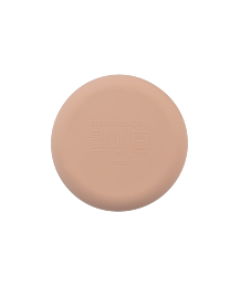 51DN Sili Voerbak Kat Roze 300 ml